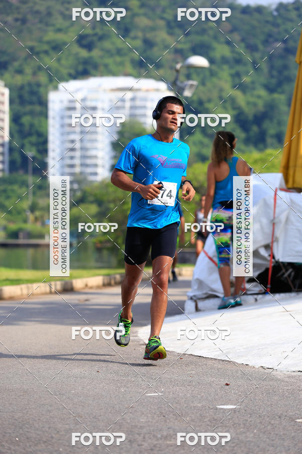 Achetez vos photos de l'vnement2 Corrida e Caminhada Aniversrio Pisa Leve  sur Fotop