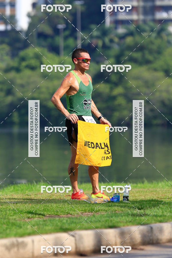 Achetez vos photos de l'vnement2 Corrida e Caminhada Aniversrio Pisa Leve  sur Fotop