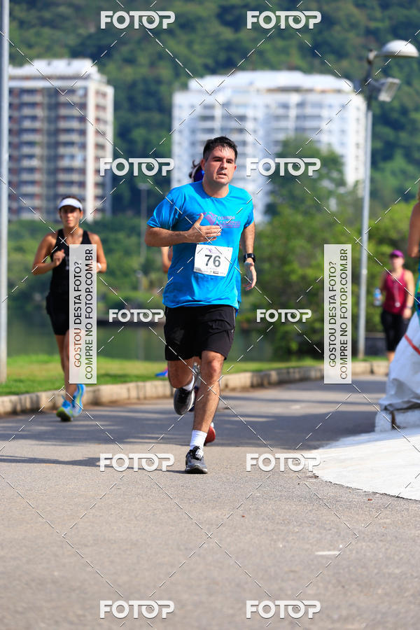 Achetez vos photos de l'vnement2 Corrida e Caminhada Aniversrio Pisa Leve  sur Fotop