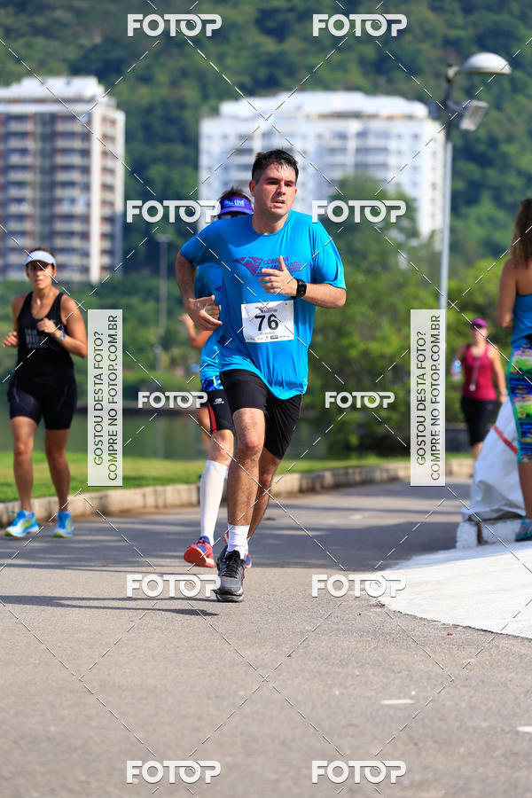Achetez vos photos de l'vnement2 Corrida e Caminhada Aniversrio Pisa Leve  sur Fotop