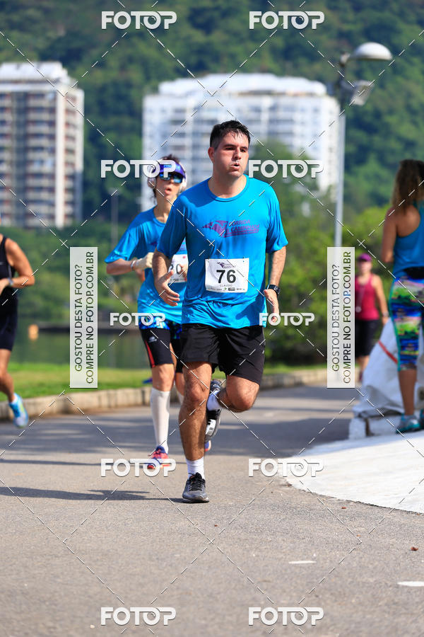 Achetez vos photos de l'vnement2 Corrida e Caminhada Aniversrio Pisa Leve  sur Fotop