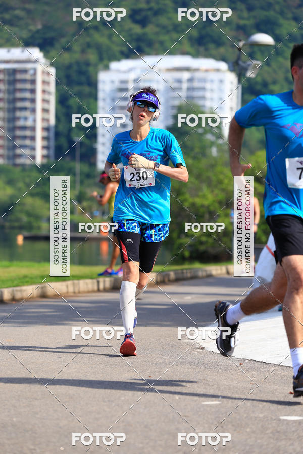 Achetez vos photos de l'vnement2 Corrida e Caminhada Aniversrio Pisa Leve  sur Fotop