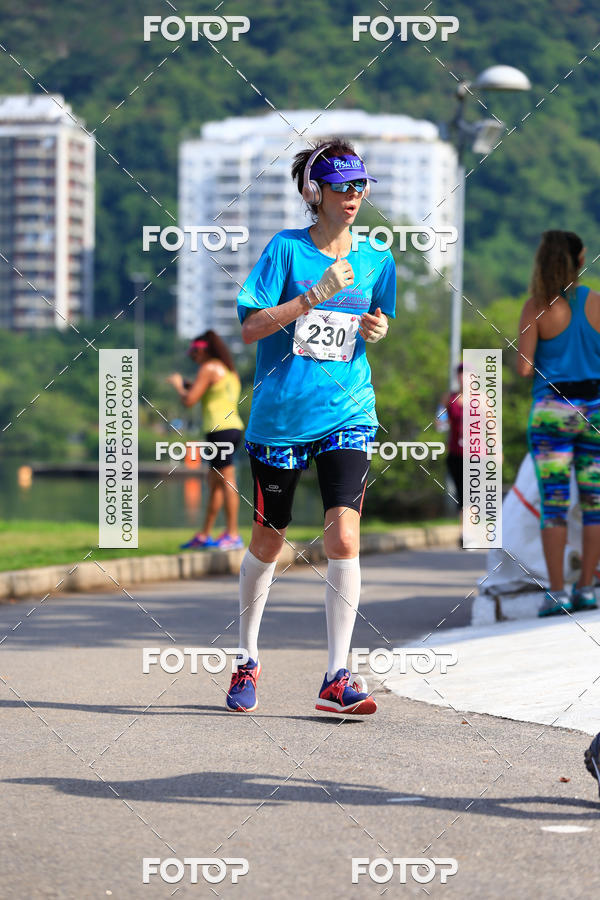Achetez vos photos de l'vnement2 Corrida e Caminhada Aniversrio Pisa Leve  sur Fotop