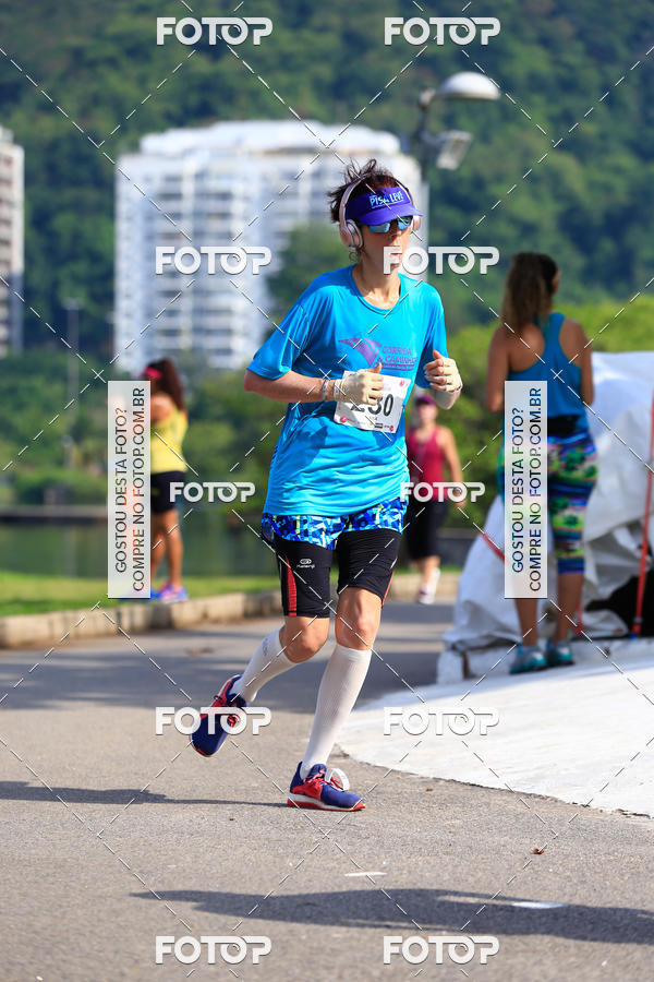 Achetez vos photos de l'vnement2 Corrida e Caminhada Aniversrio Pisa Leve  sur Fotop