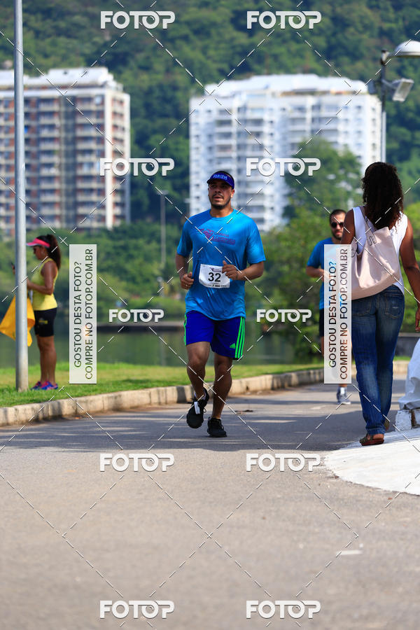 Buy your photos of the event2 Corrida e Caminhada Aniversrio Pisa Leve  on Fotop