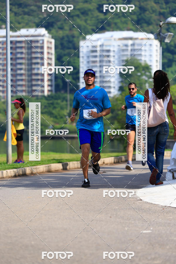 Achetez vos photos de l'vnement2 Corrida e Caminhada Aniversrio Pisa Leve  sur Fotop