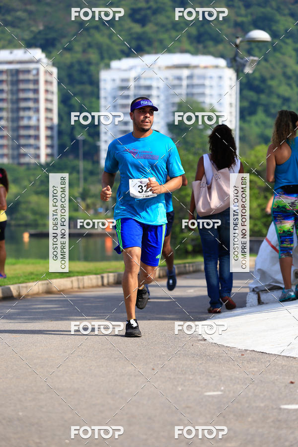 Buy your photos of the event2 Corrida e Caminhada Aniversrio Pisa Leve  on Fotop