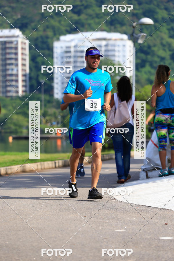 Acquista le foto dell'evento2 Corrida e Caminhada Aniversrio Pisa Leve  in Fotop