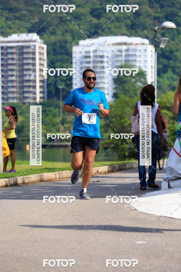 Acquista le foto dell'evento2 Corrida e Caminhada Aniversrio Pisa Leve  in Fotop