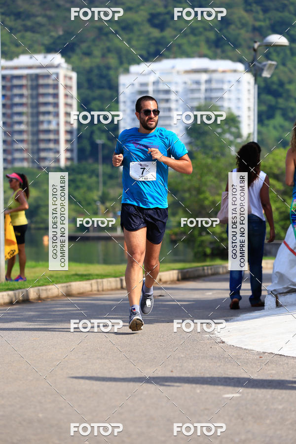 Buy your photos of the event2 Corrida e Caminhada Aniversrio Pisa Leve  on Fotop