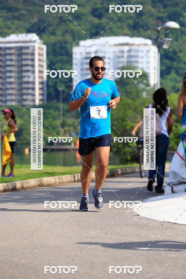 Acquista le foto dell'evento2 Corrida e Caminhada Aniversrio Pisa Leve  in Fotop