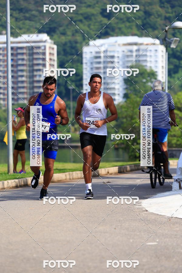 Buy your photos of the event2 Corrida e Caminhada Aniversrio Pisa Leve  on Fotop