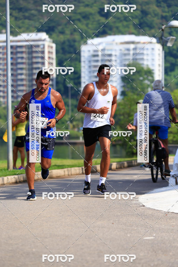 Buy your photos of the event2 Corrida e Caminhada Aniversrio Pisa Leve  on Fotop