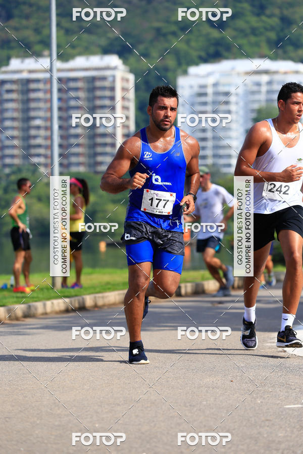 Buy your photos of the event2 Corrida e Caminhada Aniversrio Pisa Leve  on Fotop
