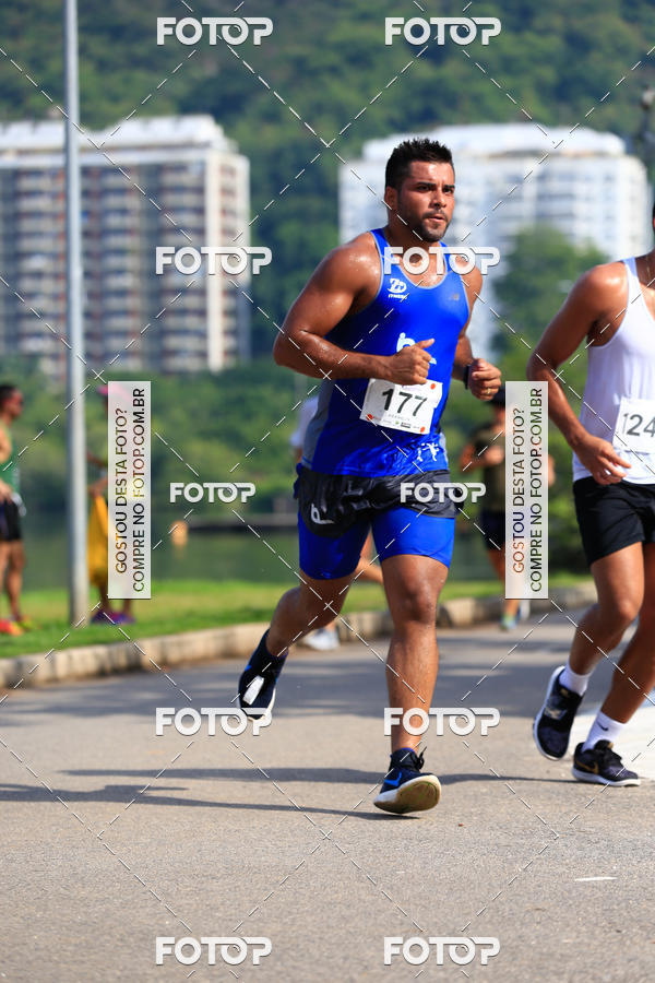 Achetez vos photos de l'vnement2 Corrida e Caminhada Aniversrio Pisa Leve  sur Fotop