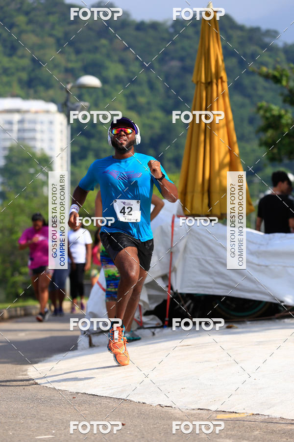 Acquista le foto dell'evento2 Corrida e Caminhada Aniversrio Pisa Leve  in Fotop