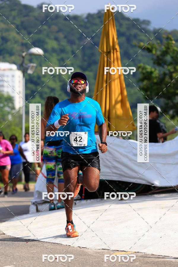 Buy your photos of the event2 Corrida e Caminhada Aniversrio Pisa Leve  on Fotop