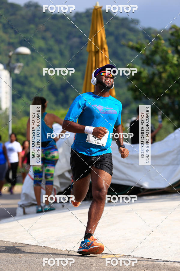 Acquista le foto dell'evento2 Corrida e Caminhada Aniversrio Pisa Leve  in Fotop