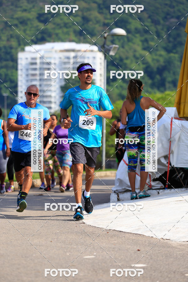 Buy your photos of the event2 Corrida e Caminhada Aniversrio Pisa Leve  on Fotop