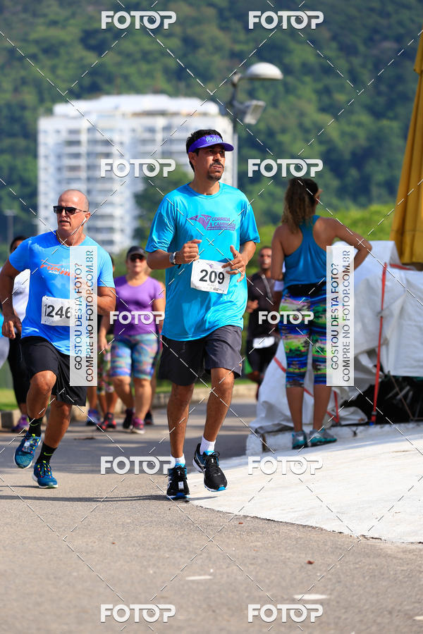 Buy your photos of the event2 Corrida e Caminhada Aniversrio Pisa Leve  on Fotop
