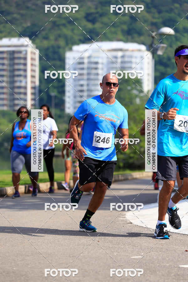 Acquista le foto dell'evento2 Corrida e Caminhada Aniversrio Pisa Leve  in Fotop