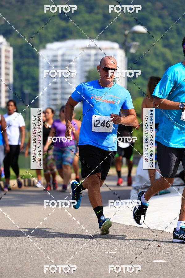 Buy your photos of the event2 Corrida e Caminhada Aniversrio Pisa Leve  on Fotop