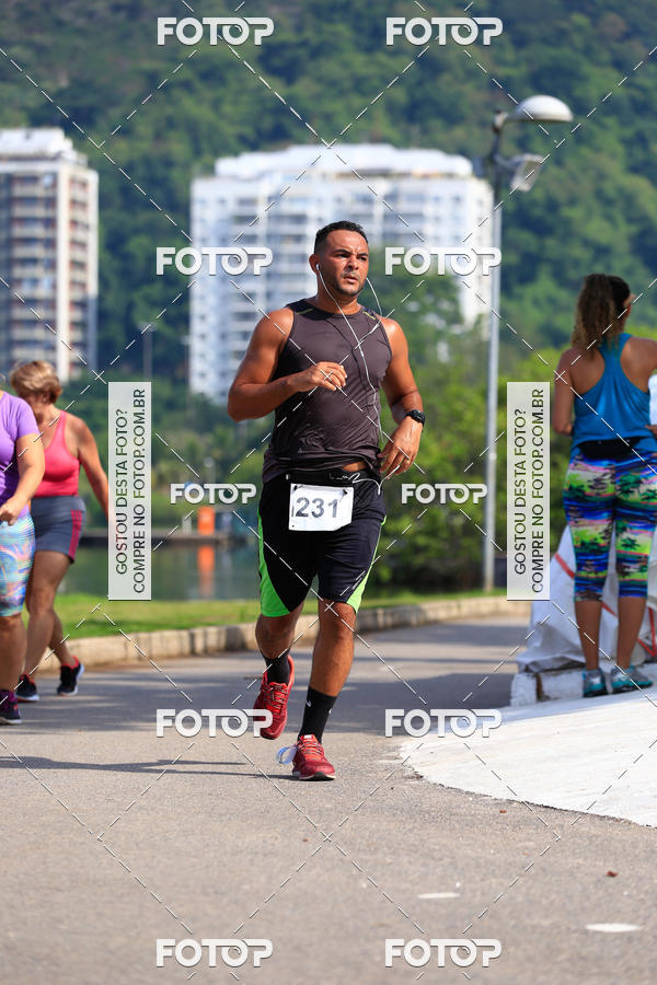 Acquista le foto dell'evento2 Corrida e Caminhada Aniversrio Pisa Leve  in Fotop