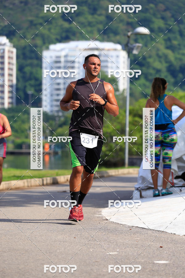 Acquista le foto dell'evento2 Corrida e Caminhada Aniversrio Pisa Leve  in Fotop