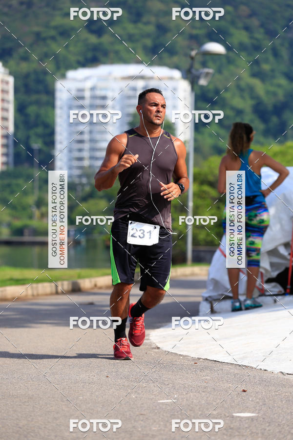 Acquista le foto dell'evento2 Corrida e Caminhada Aniversrio Pisa Leve  in Fotop