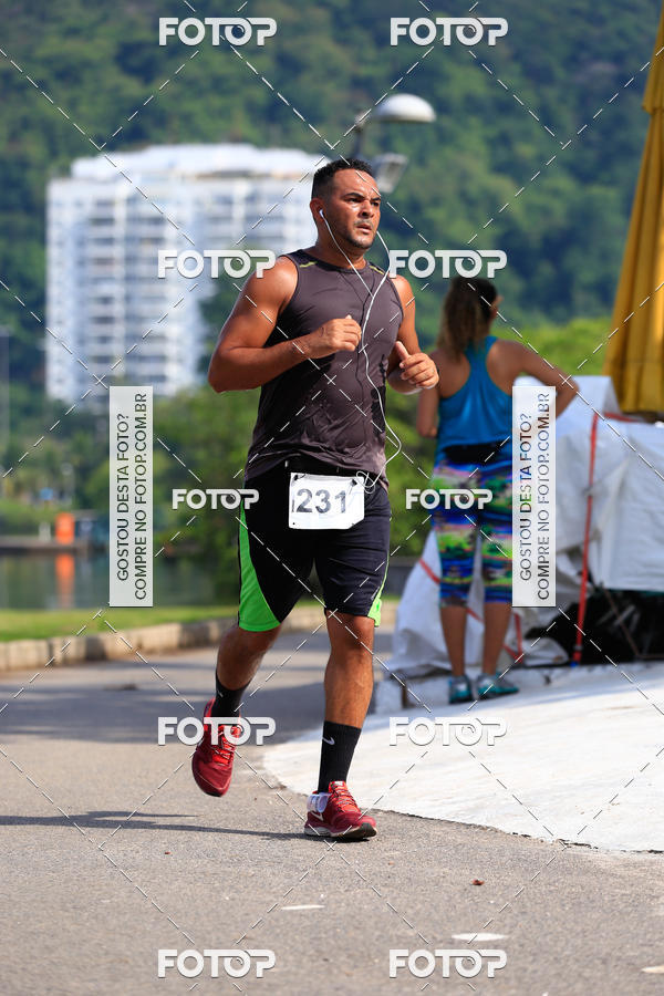 Acquista le foto dell'evento2 Corrida e Caminhada Aniversrio Pisa Leve  in Fotop