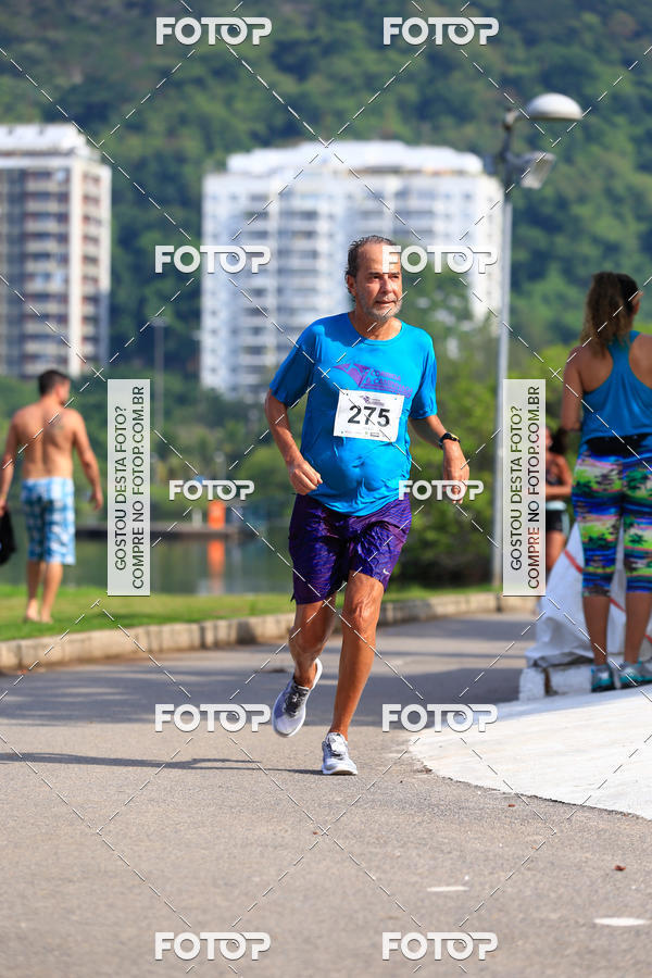 Buy your photos of the event2 Corrida e Caminhada Aniversrio Pisa Leve  on Fotop