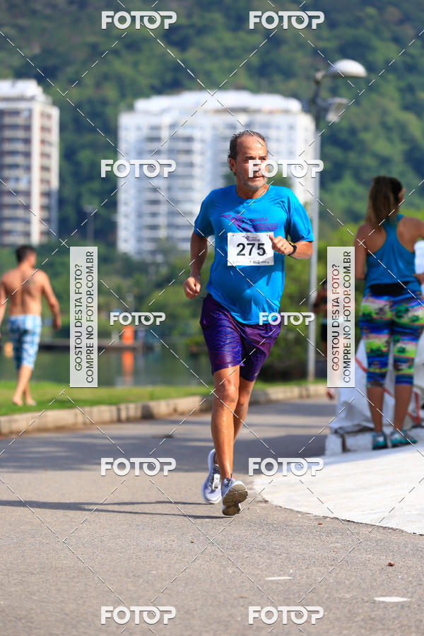 Buy your photos of the event2 Corrida e Caminhada Aniversrio Pisa Leve  on Fotop