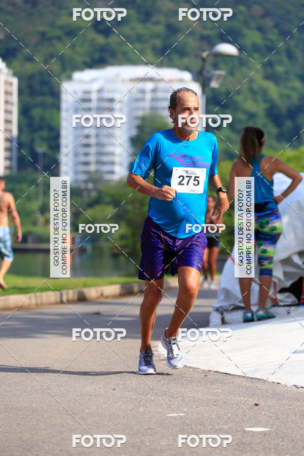 Acquista le foto dell'evento2 Corrida e Caminhada Aniversrio Pisa Leve  in Fotop