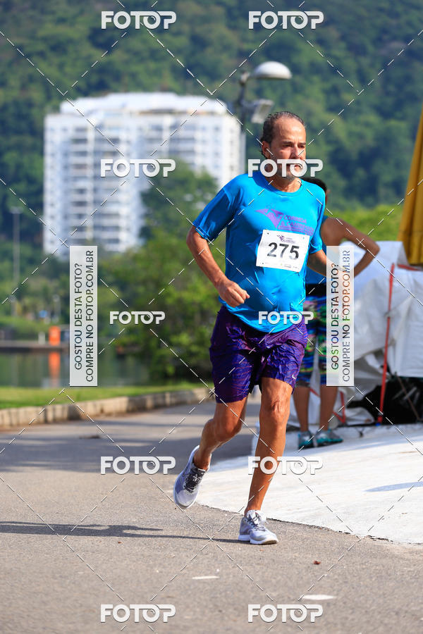 Acquista le foto dell'evento2 Corrida e Caminhada Aniversrio Pisa Leve  in Fotop