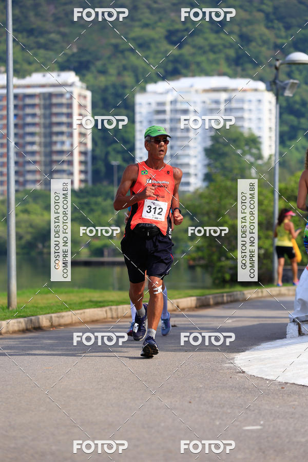 Buy your photos of the event2 Corrida e Caminhada Aniversrio Pisa Leve  on Fotop