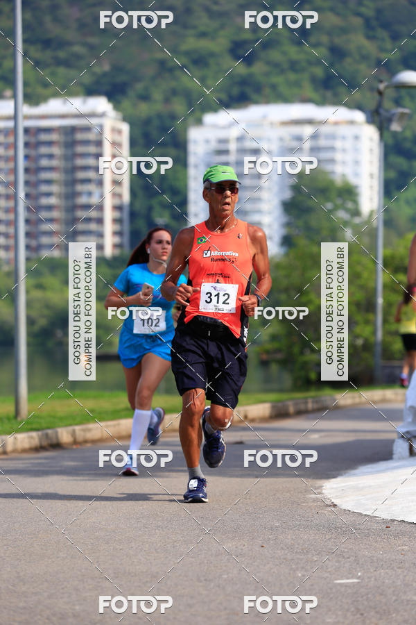Acquista le foto dell'evento2 Corrida e Caminhada Aniversrio Pisa Leve  in Fotop