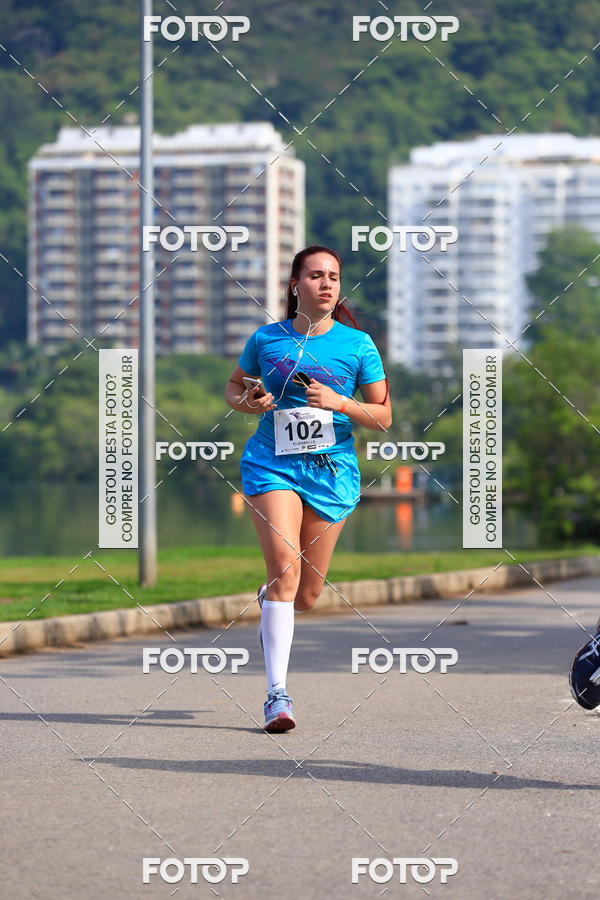 Buy your photos of the event2 Corrida e Caminhada Aniversrio Pisa Leve  on Fotop