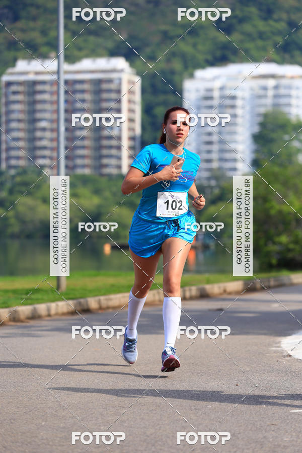 Acquista le foto dell'evento2 Corrida e Caminhada Aniversrio Pisa Leve  in Fotop