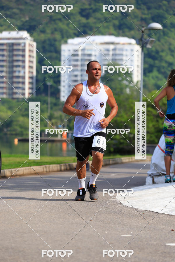 Buy your photos of the event2 Corrida e Caminhada Aniversrio Pisa Leve  on Fotop