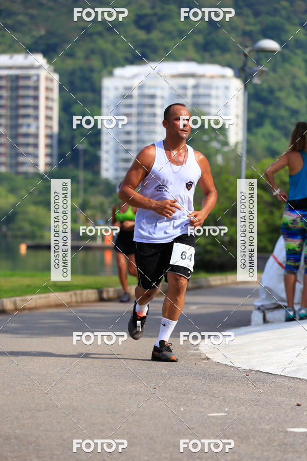 Buy your photos of the event2 Corrida e Caminhada Aniversrio Pisa Leve  on Fotop