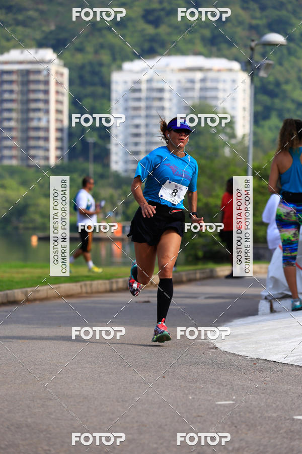 Buy your photos of the event2 Corrida e Caminhada Aniversrio Pisa Leve  on Fotop
