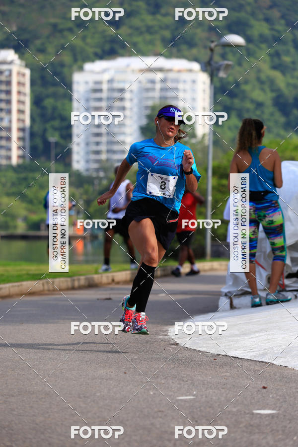 Buy your photos of the event2 Corrida e Caminhada Aniversrio Pisa Leve  on Fotop