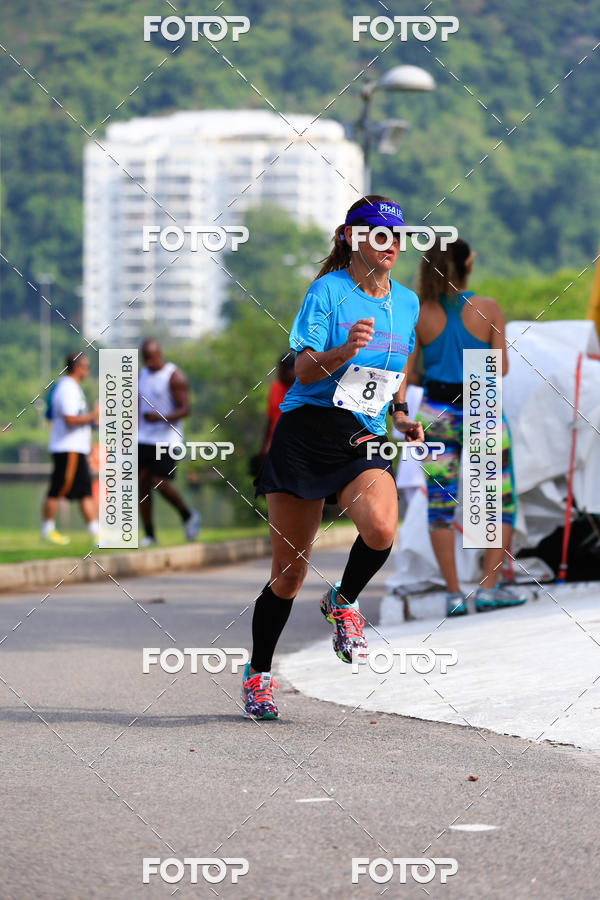 Buy your photos of the event2 Corrida e Caminhada Aniversrio Pisa Leve  on Fotop