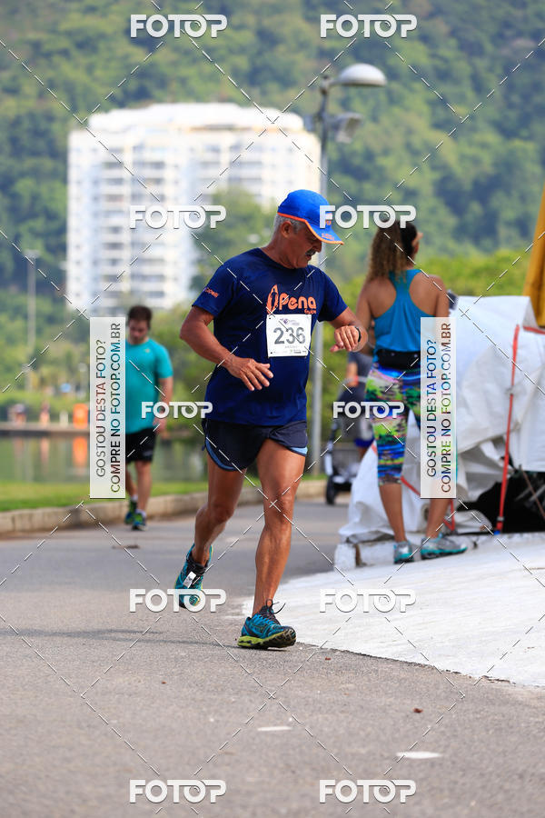 Acquista le foto dell'evento2 Corrida e Caminhada Aniversrio Pisa Leve  in Fotop