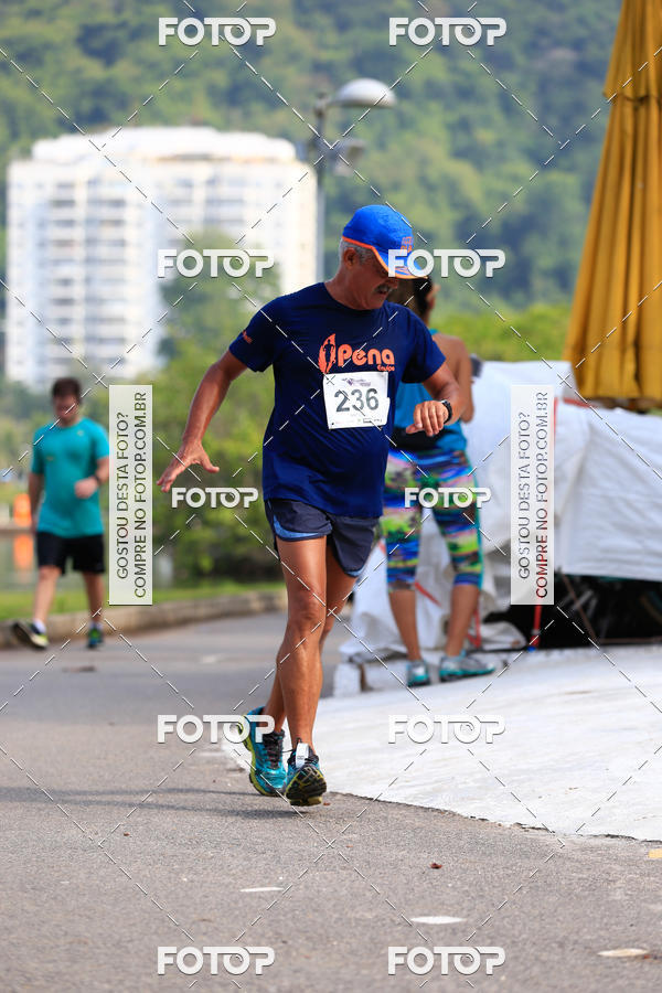 Buy your photos of the event2 Corrida e Caminhada Aniversrio Pisa Leve  on Fotop