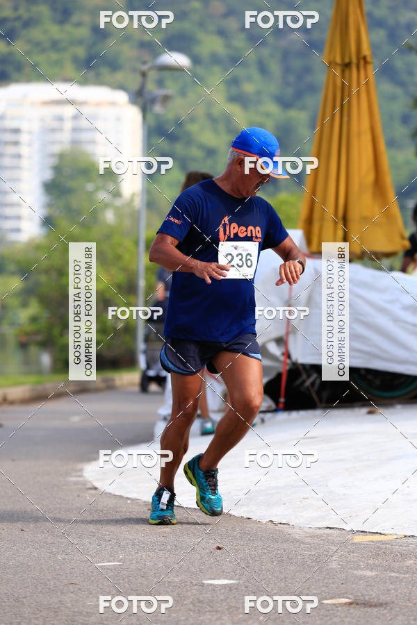 Buy your photos of the event2 Corrida e Caminhada Aniversrio Pisa Leve  on Fotop