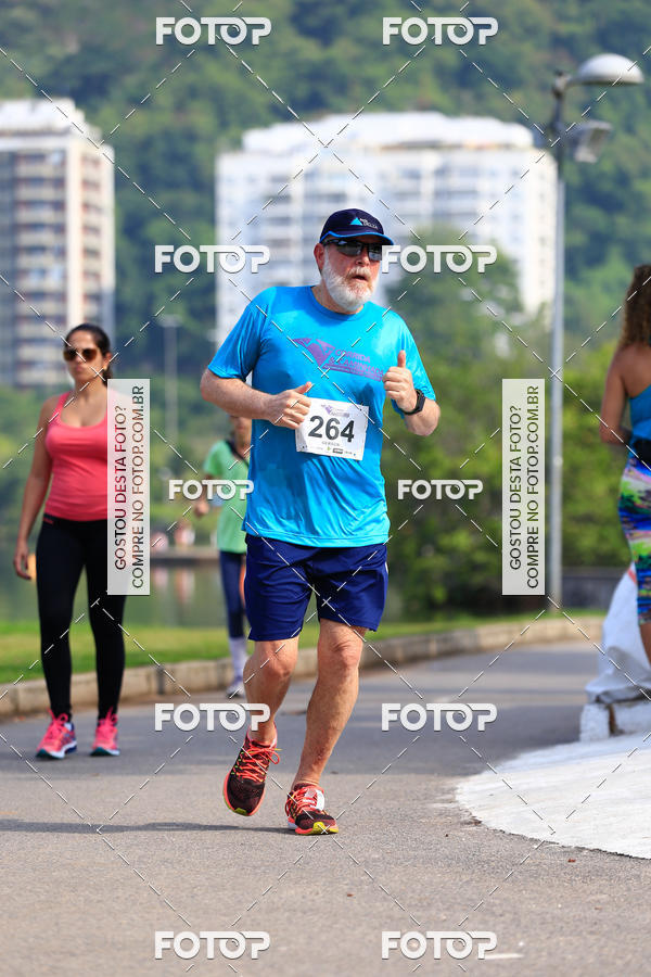 Achetez vos photos de l'vnement2 Corrida e Caminhada Aniversrio Pisa Leve  sur Fotop