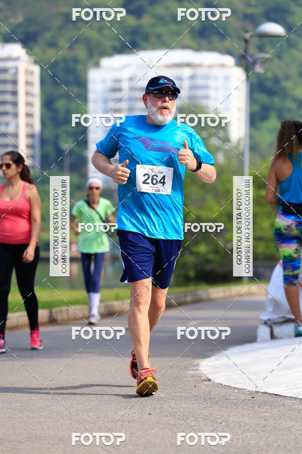 Buy your photos of the event2 Corrida e Caminhada Aniversrio Pisa Leve  on Fotop