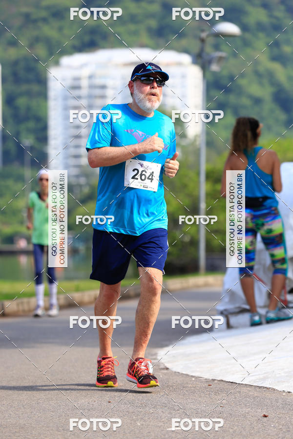 Acquista le foto dell'evento2 Corrida e Caminhada Aniversrio Pisa Leve  in Fotop