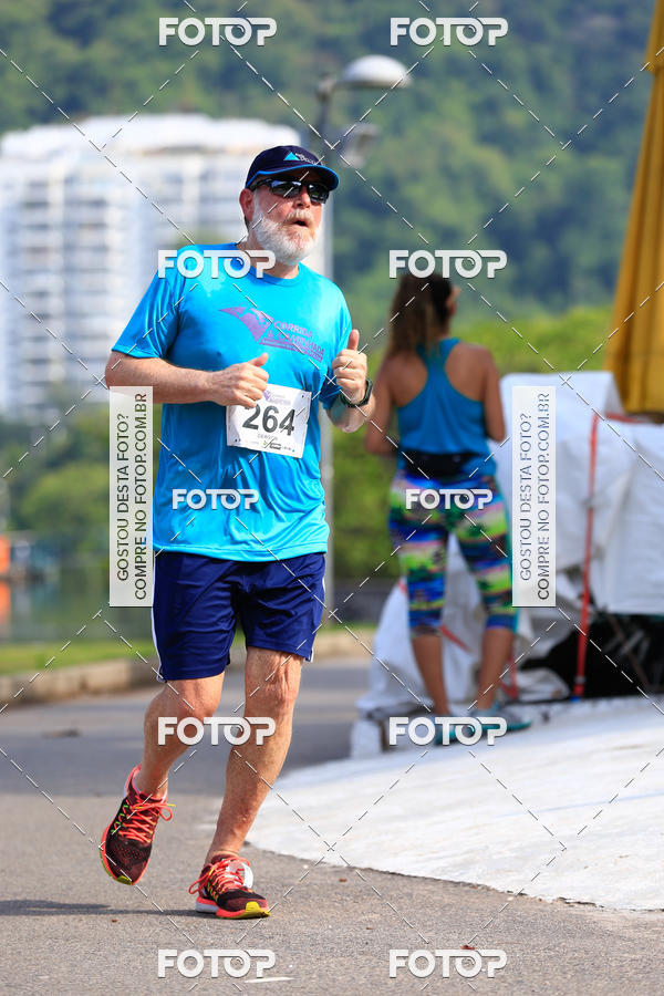 Buy your photos of the event2 Corrida e Caminhada Aniversrio Pisa Leve  on Fotop